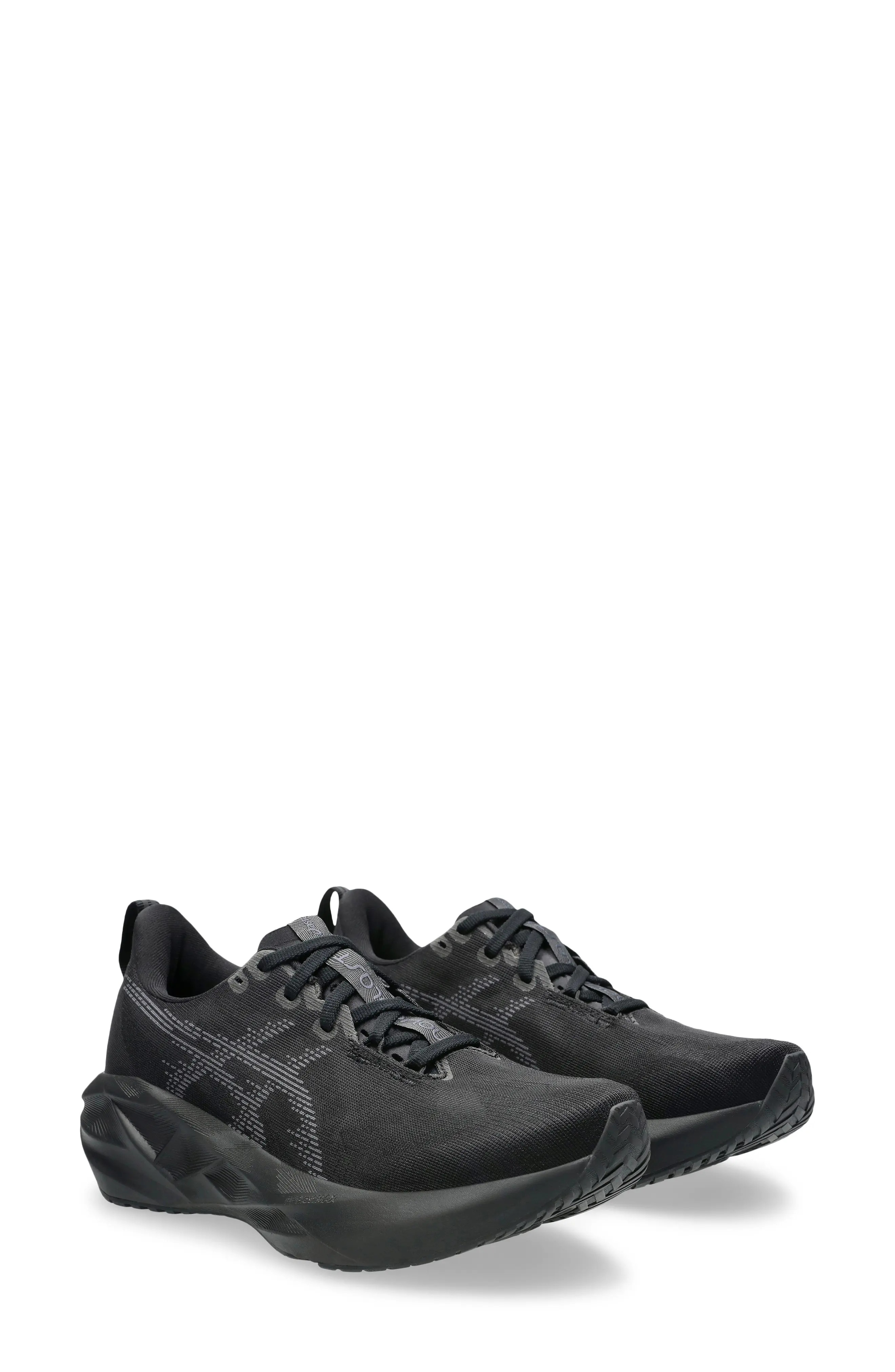ASICS® NOVABLAST® 5 Running Shoe (Women) | Nordstrom | Nordstrom
