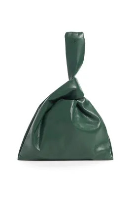 Nanushka Accessories | Rent the Runway
