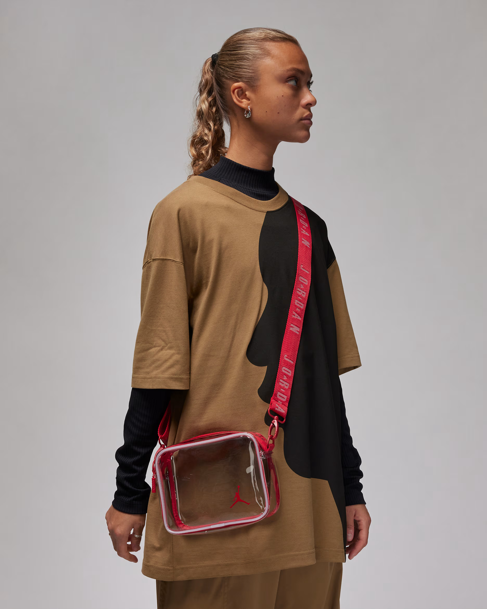 Jordan Stadium Bag (1.7L) | Nike (US)