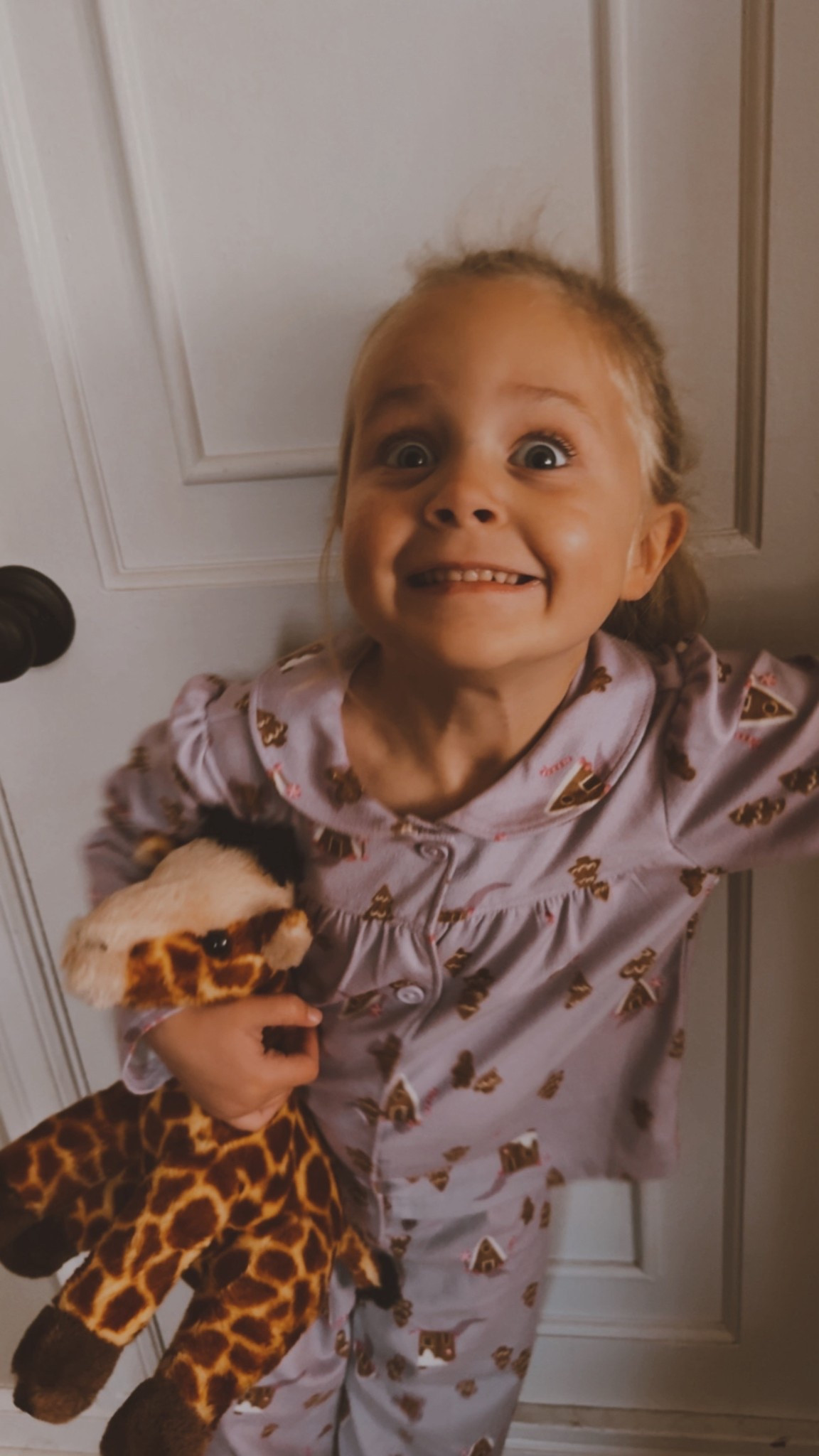 holiday pajamas | Christmas pajamas | toddler pajamas | toddler girl 

#LTKHoliday #LTKKids #LTKFamily