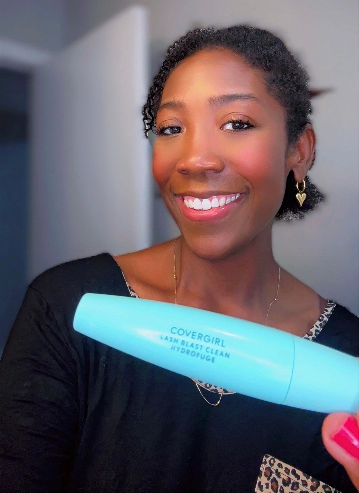Affordable and effective mascara.

#LTKgrwm #LTKselfcare #LTKBeauty
