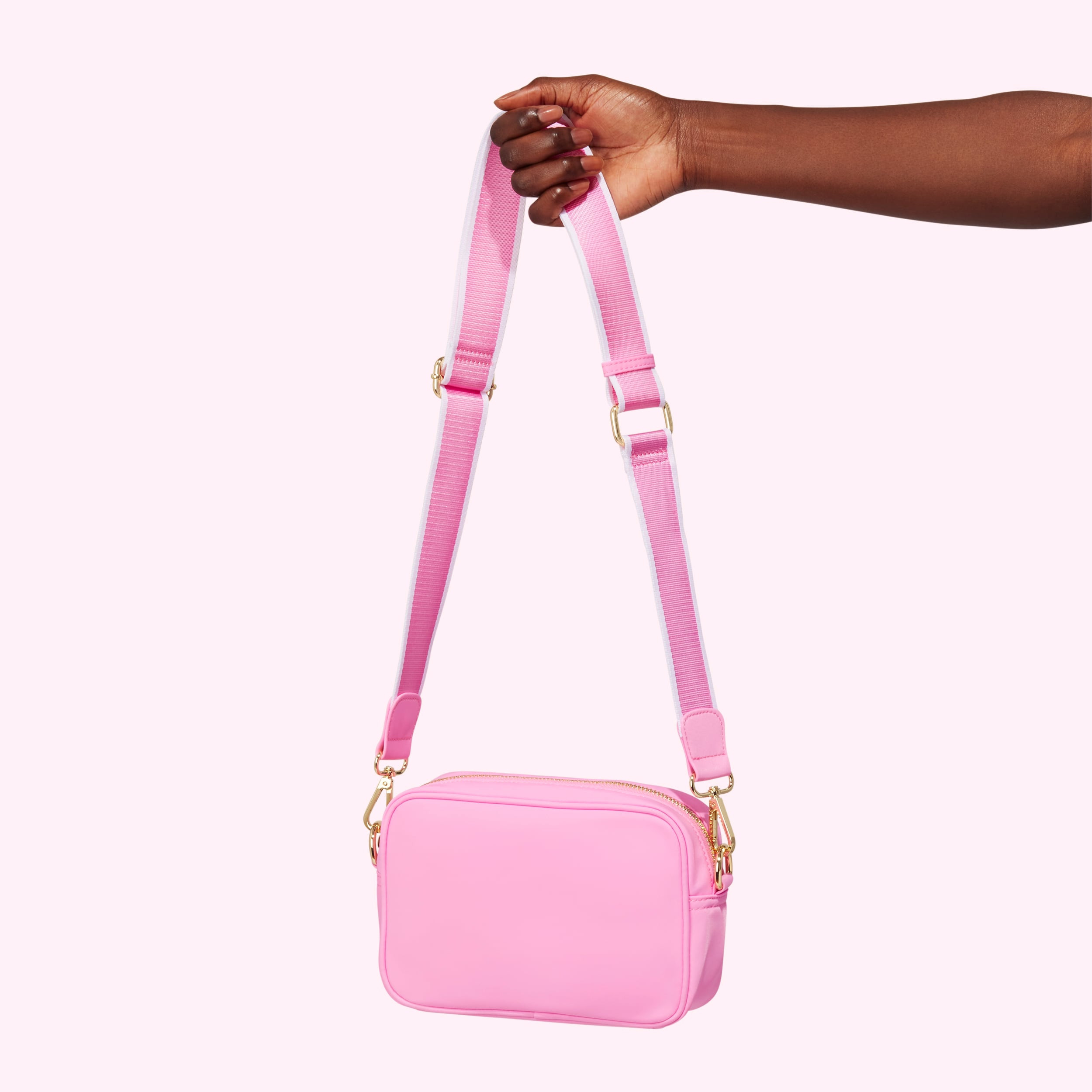 Camera Bag | Camera Bag - Stoney Clover Lane | Stoney Clover Lane