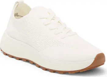 Lesley Sneaker (Women) | Nordstrom Rack