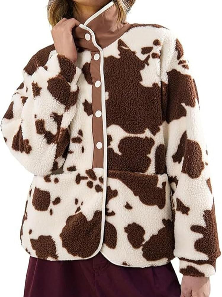 CHARTOU | Amazon (US)