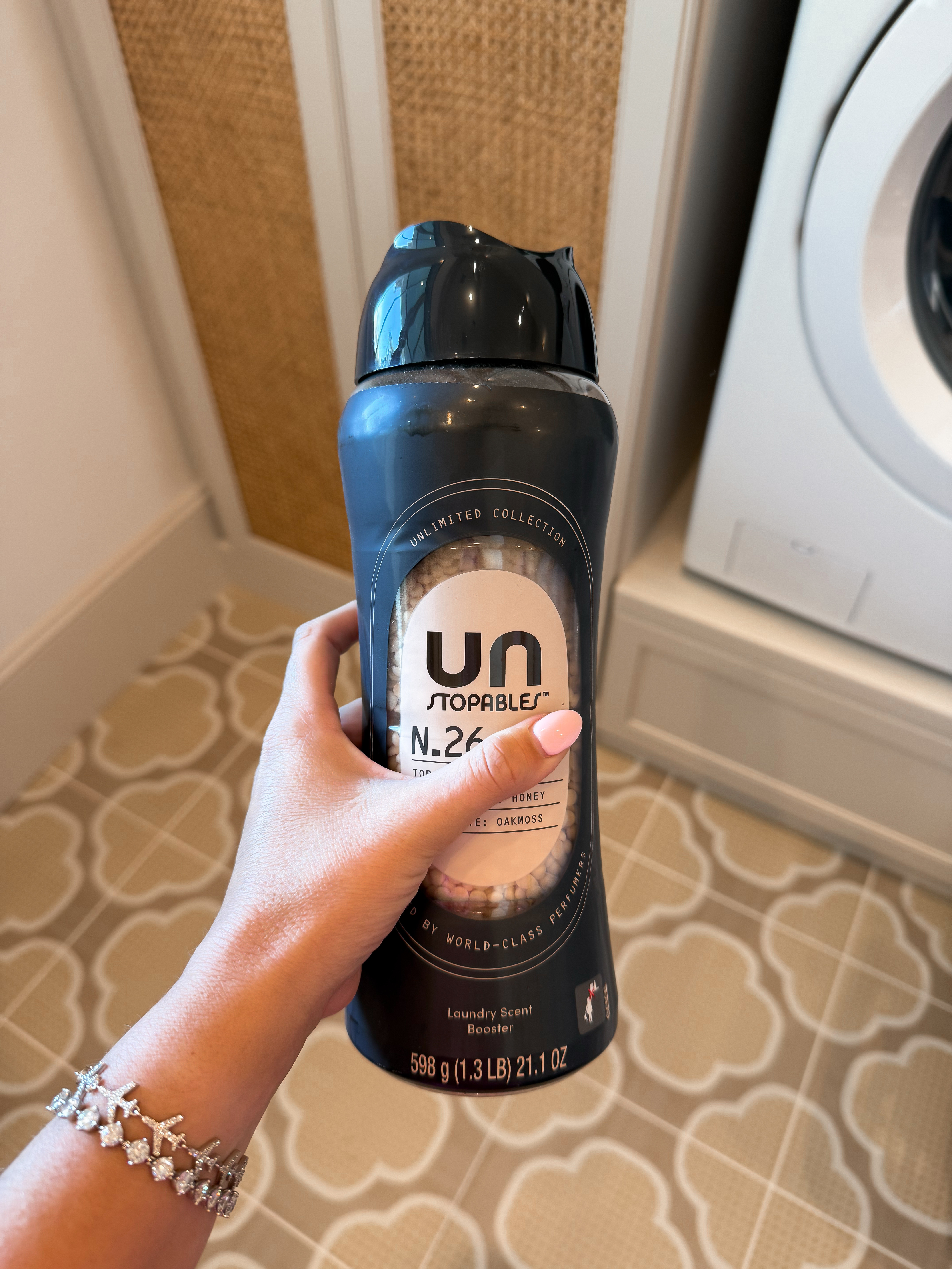 Downy laundry booster 

#LTKootd #LTKgrwm