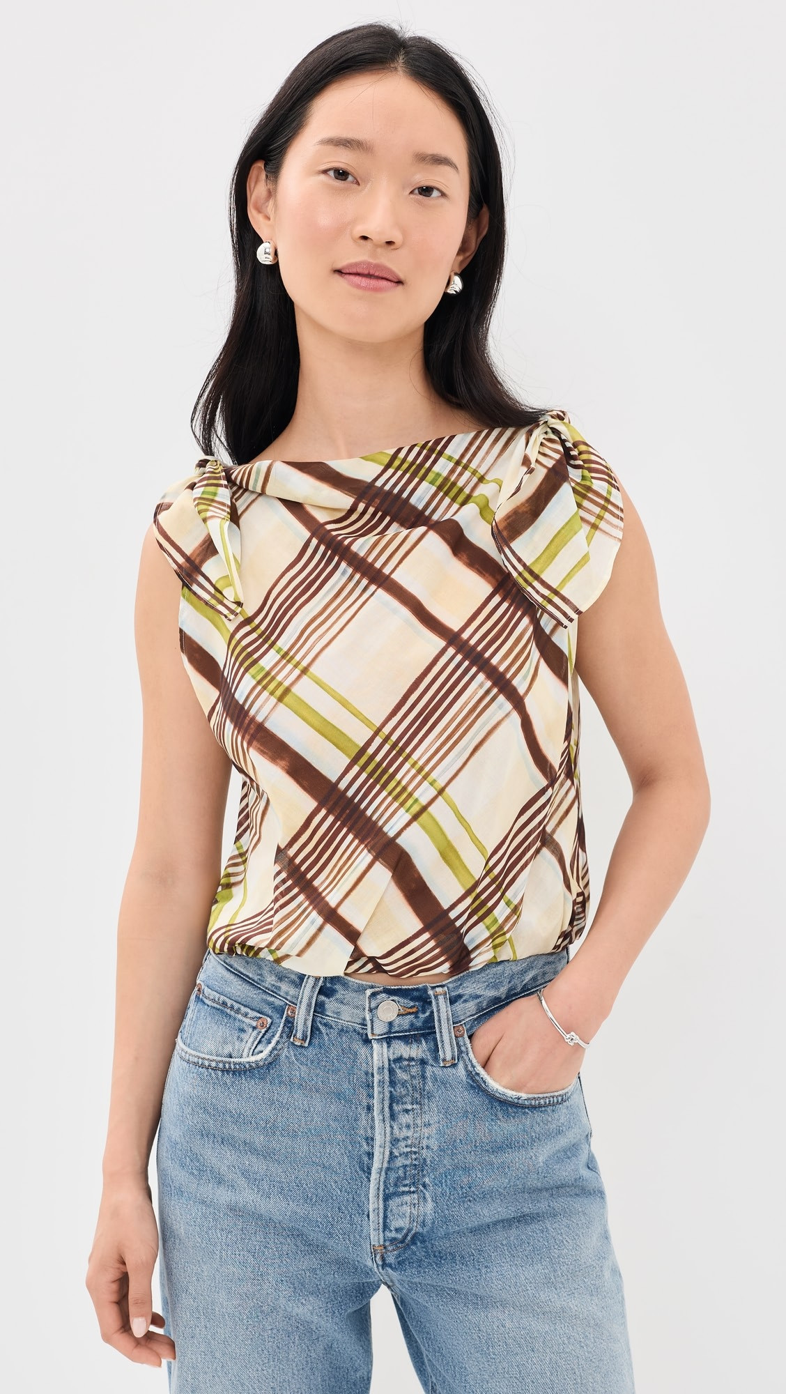 Dylan Top | Shopbop