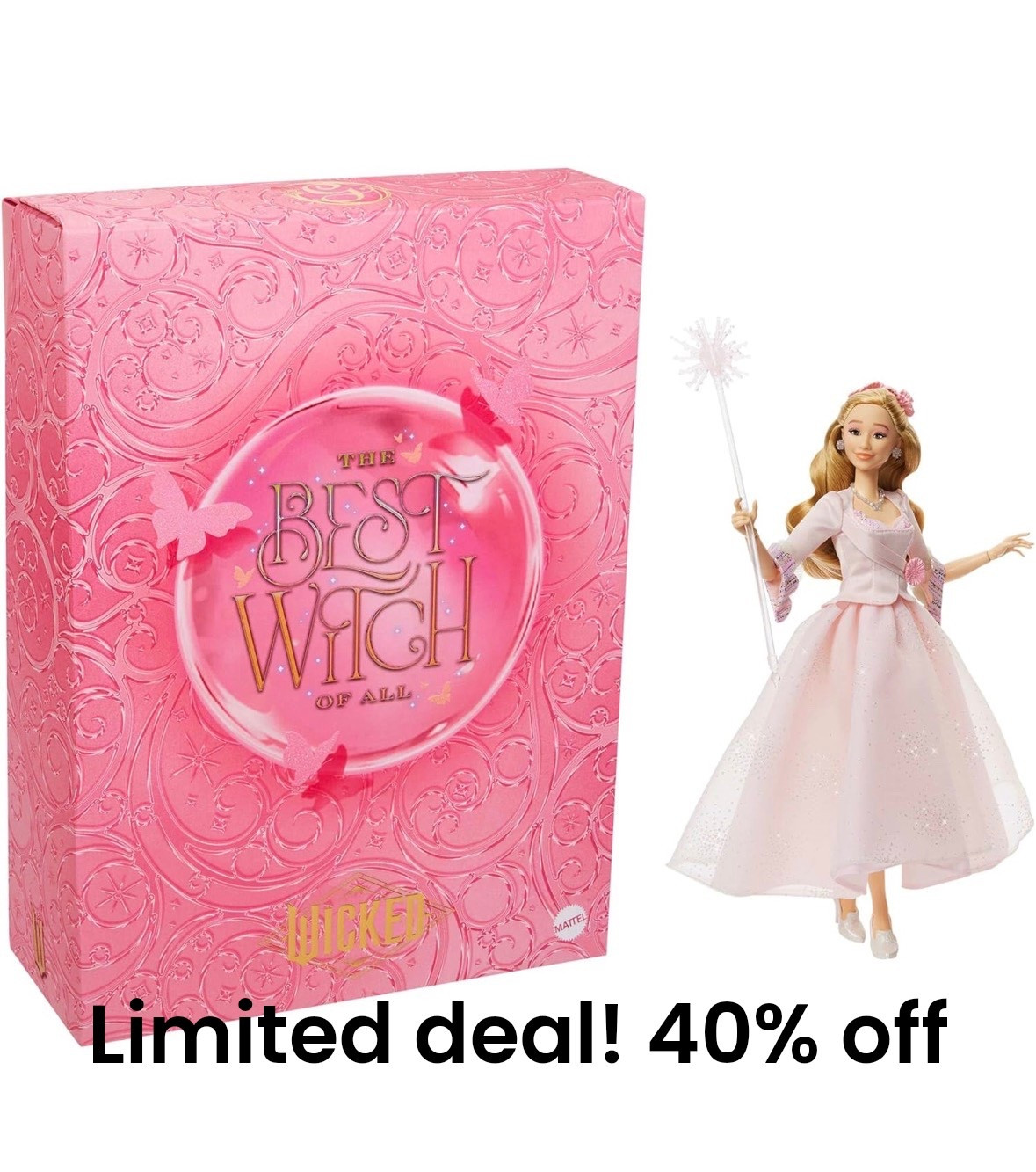 #LTKHoliday #LTKGiftGuide #LTKCyberWeek