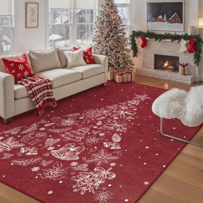 Visit the Store | Amazon (US)