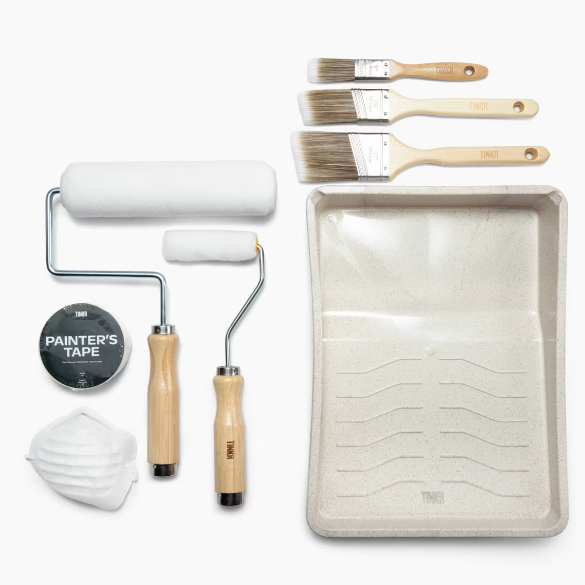 TINKR Painting Kit | Target