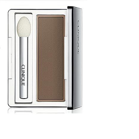 New Item CLINIQUE ALL ABOUT SHADOW EYE SHADOW 0.07 OZ CLINIQUE/ALL ABOUT SHADOW SOFT MATTE PORTOB... | Amazon (US)