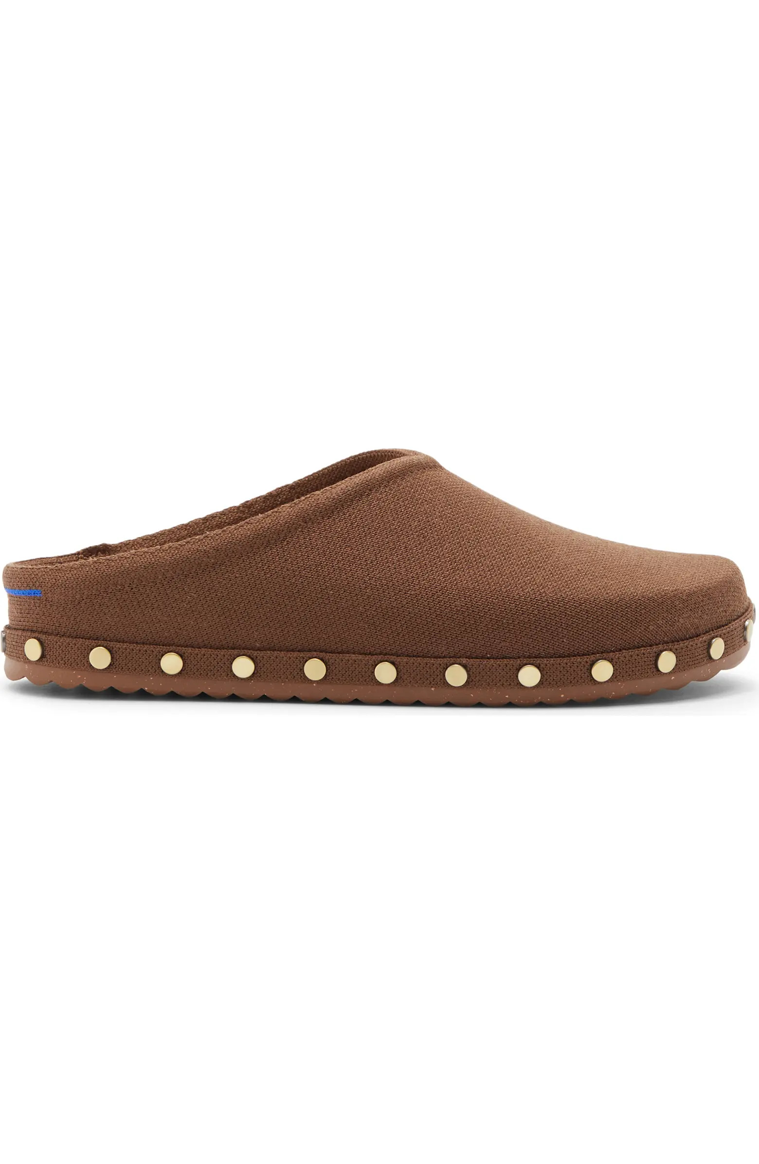 The Casual Clog (Women) | Nordstrom