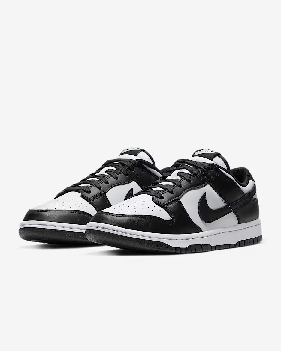 Nike Dunk Low Retro | Nike (US)