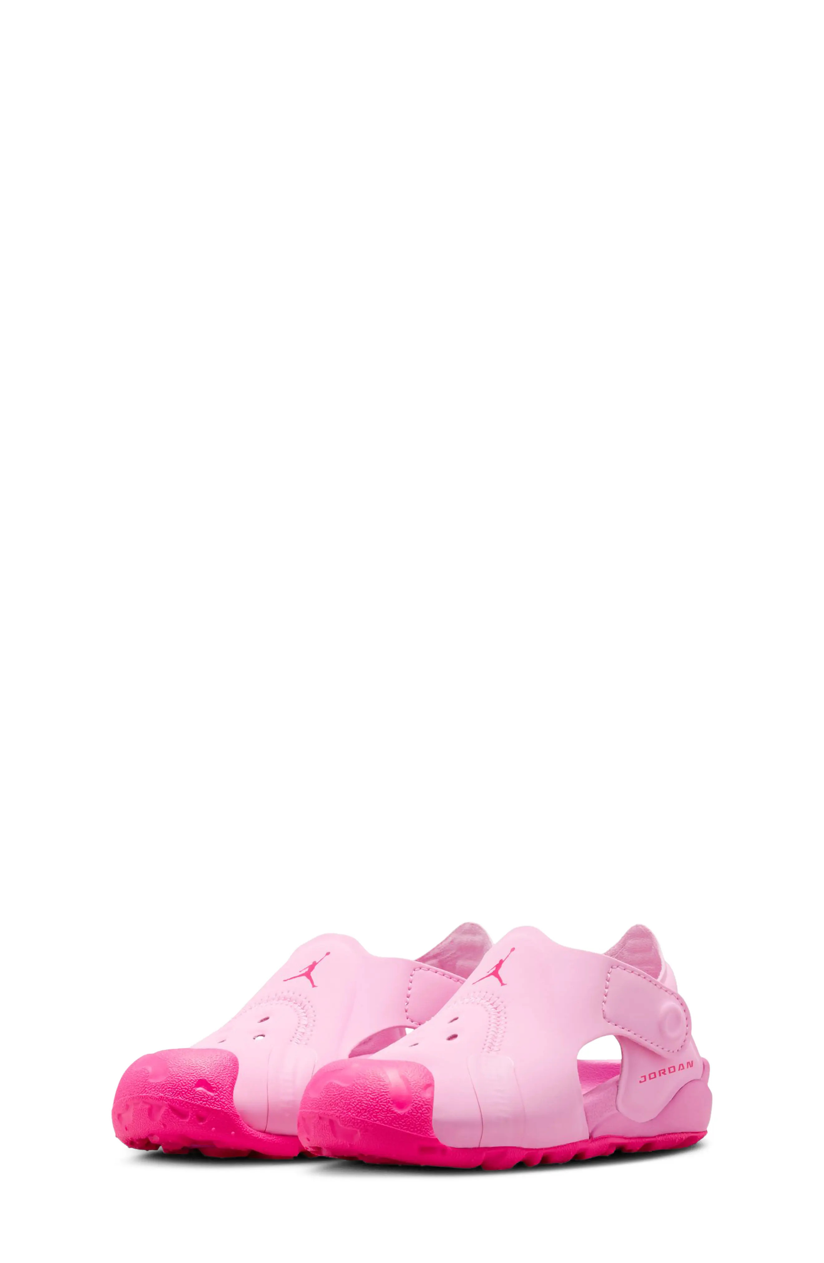 Kids' Jordan OTDR Sandal | Nordstrom | Nordstrom