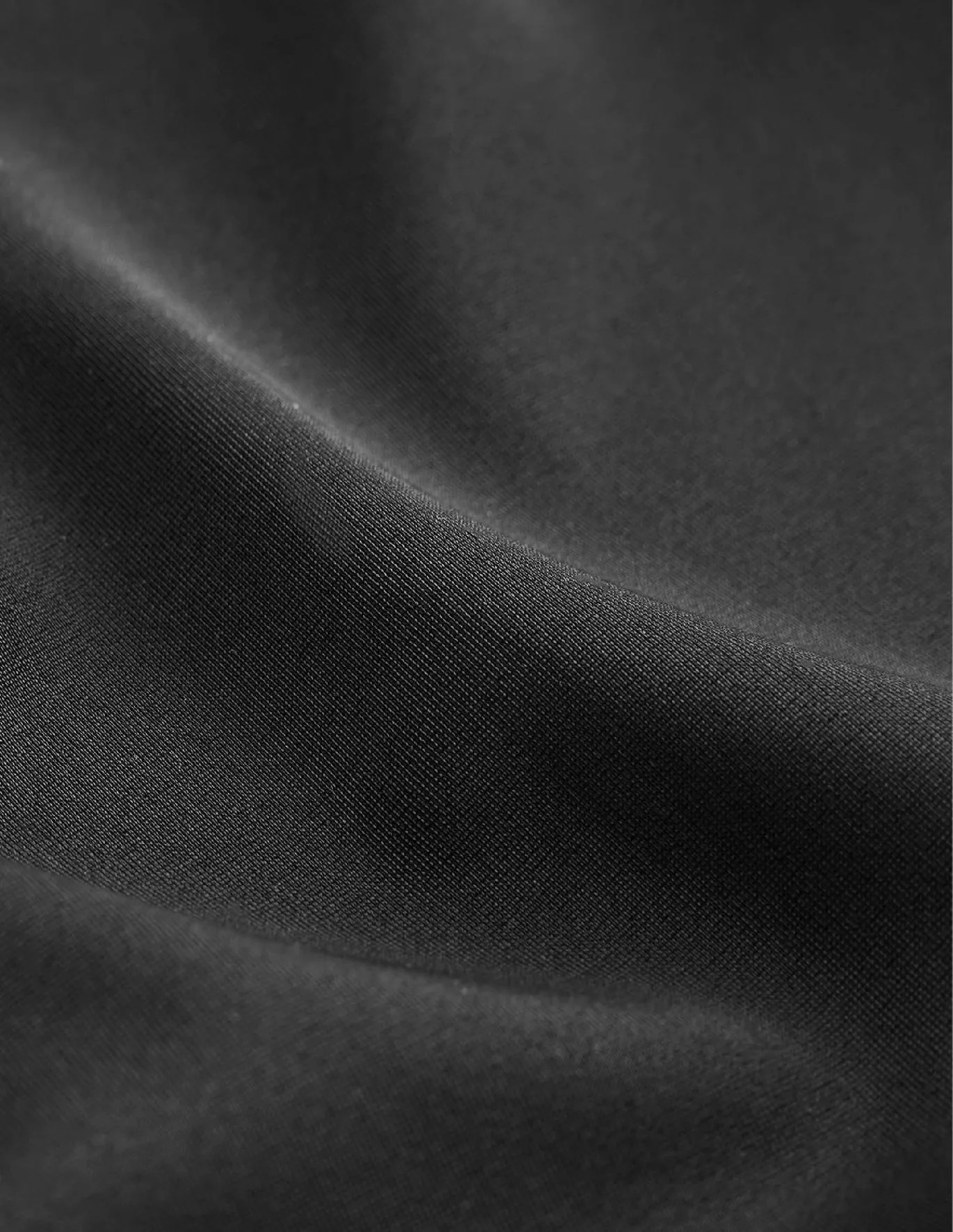 Square-Neck Panelled Swimsuit | Boden (UK & IE)