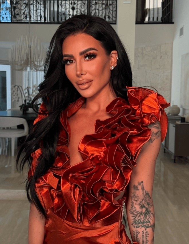 My recent Sephora haul and favorite makeup items I use

#LTKBeauty #LTKGiftGuide #LTKSaleAlert