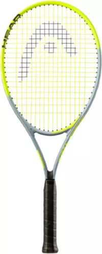 Head Tour Pro Tennis Racquet | DICK'S Sporting Goods