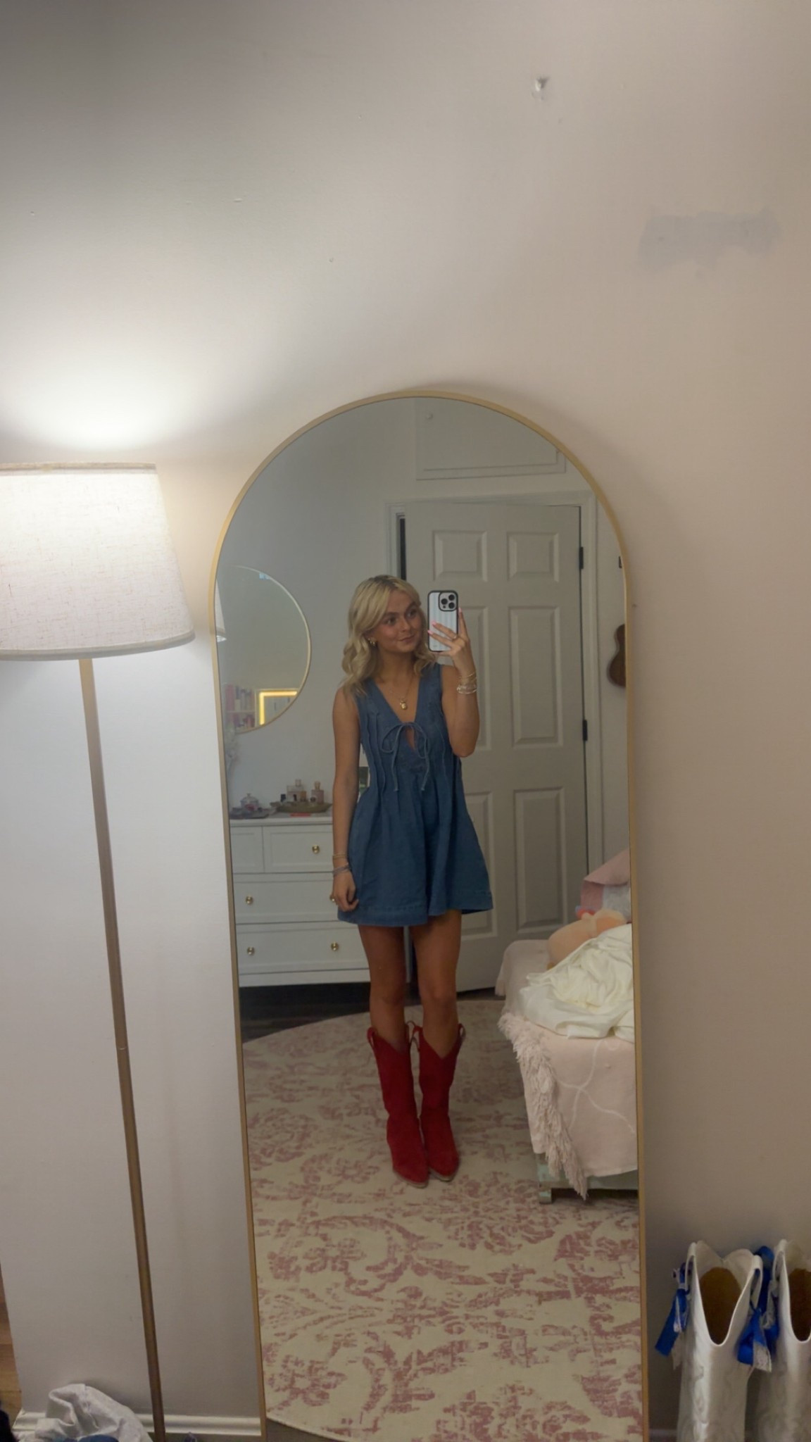 you literally have to invest in the cutest romper from altard state!

#LTKFestival #LTKootd #LTKdayinmylife