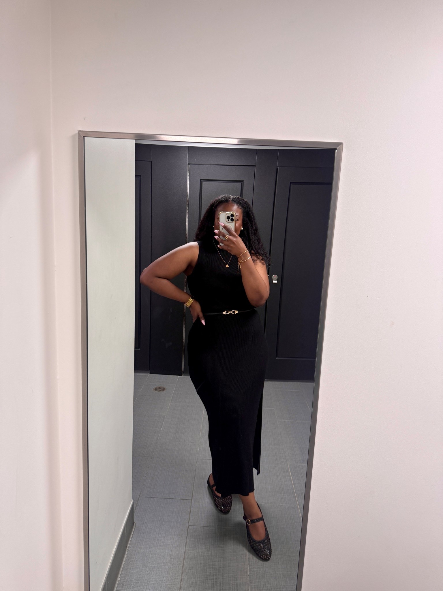 Work OOTD❤️

#LTKMidsize #LTKPlusSize #LTKgrwm