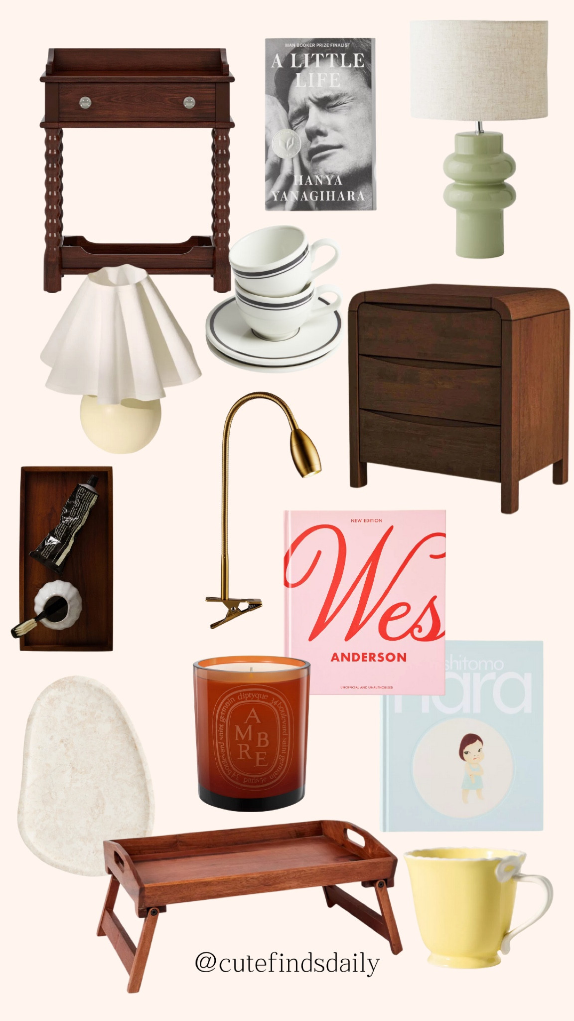 Homebody at heart? Me too. Bed is my favorite place so it pays to make it comfy and cozy. Sharing my favorite bedding textiles as well as some bedroom essentials like books, candles and more! #bedroom #cozy #fall #homedecor #decorideas #bedroomstyling #mcm #homebody #bedding

#LTKU #LTKautumn #LTKHome