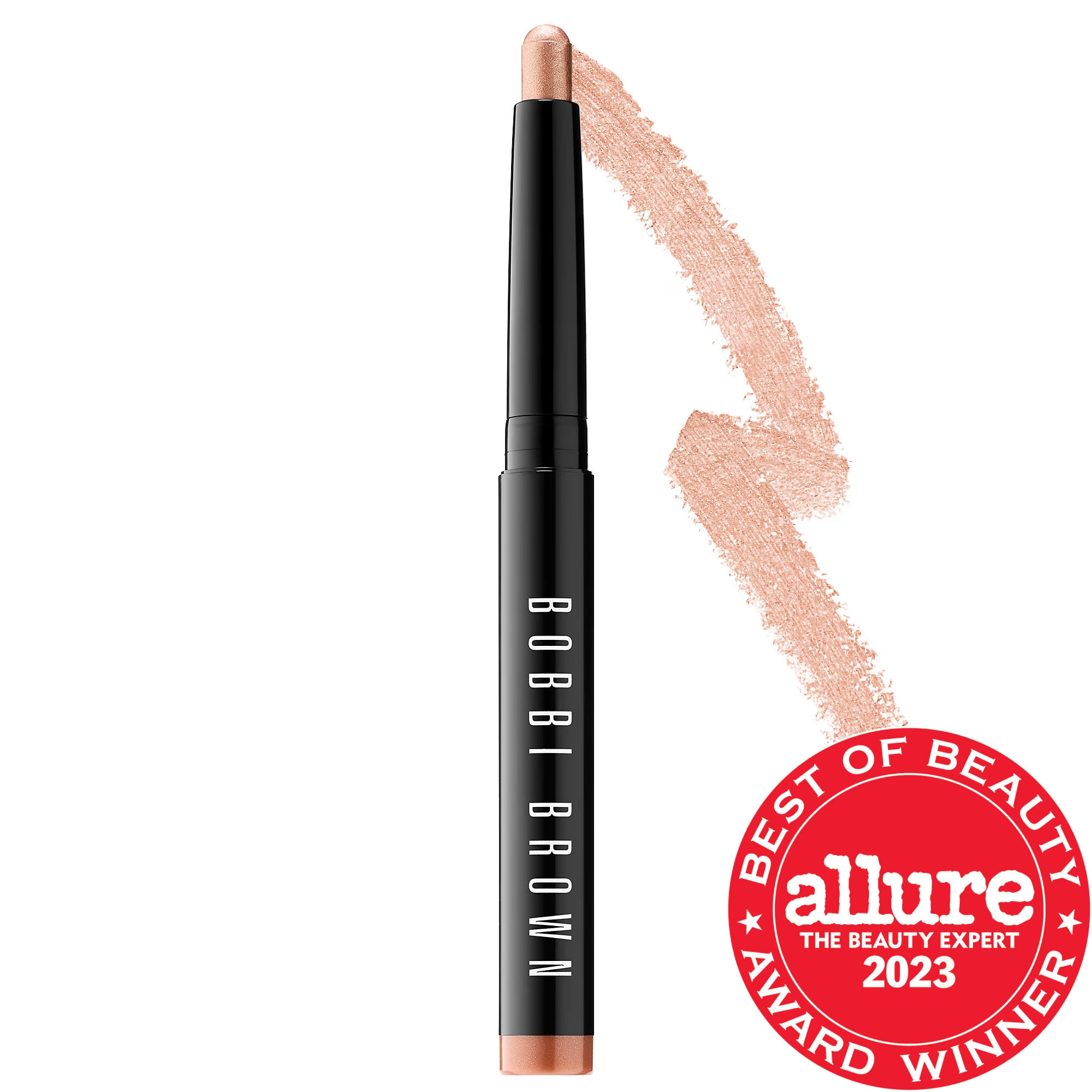 Bobbi Brown Long-Wear Cream Eyeshadow Stick Truffle 0.05 oz / 1.6 g | Sephora (US)