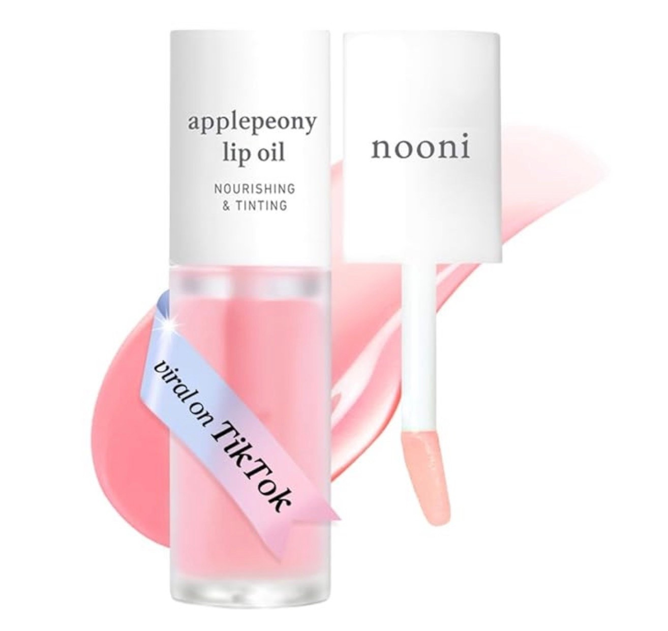 This Korean lip oil is one of my favorite everyday glosses ✨
Hydrating, plumping, and perfect if you want shine without heaviness.
Bonus: it’s under $10 on Amazon.

#LTKselfcare #LTKBeauty #LTKFindsUnder50