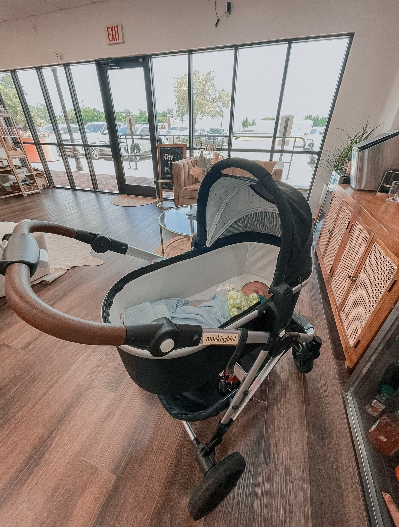 #LTKBump #LTKBaby #LTKSaleAlert