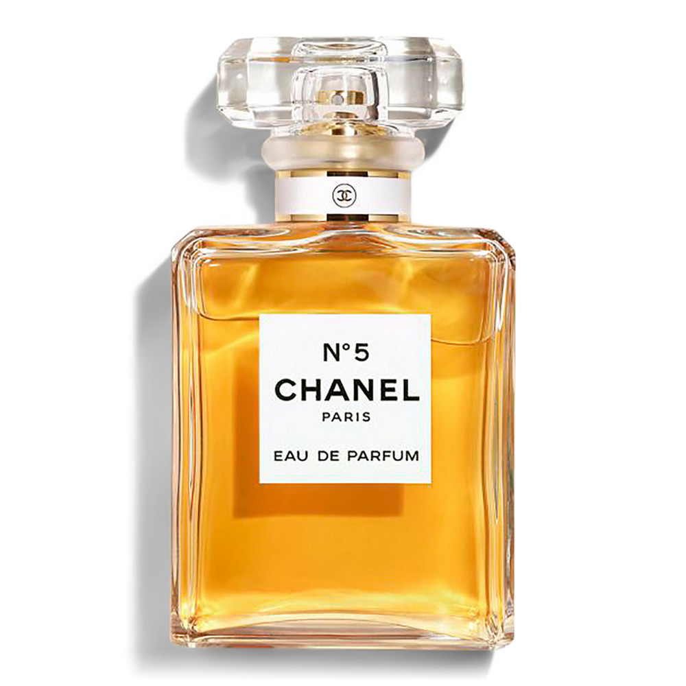 CHANEL N°5 Eau de Parfum Spray - 1.2 oz | Ulta