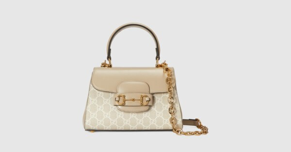 Gucci Horsebit 1955 mini bag | Gucci (US)