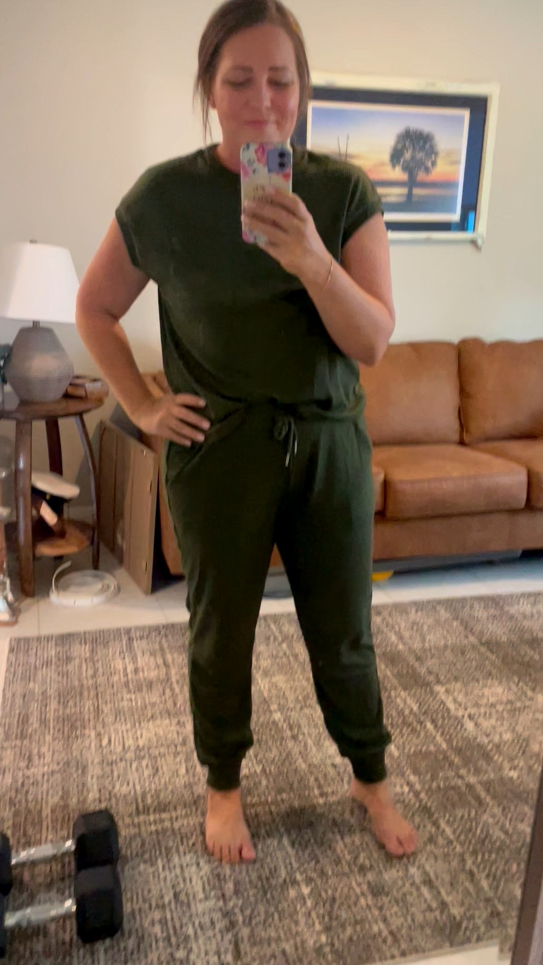 The perfect fall sweater and pant set from Amazon

#LTKStyleTip #LTKFindsUnder50 #LTKTravel