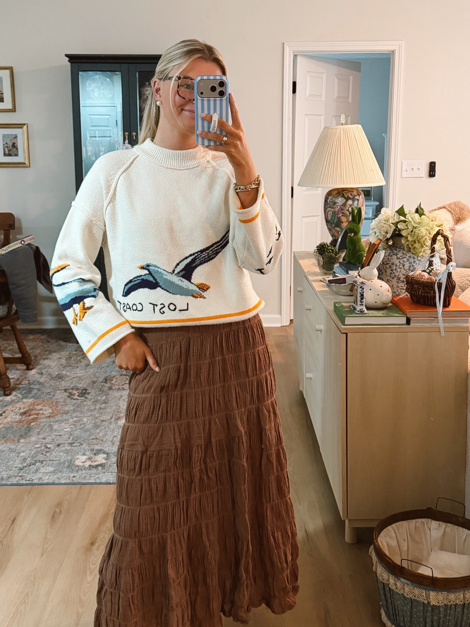 #LTKmorningroutine #LTKgrwm #LTKdayinmylife