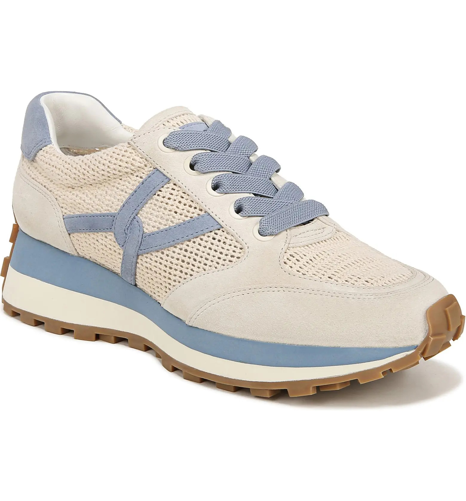 Valentina Sneaker (Women) | Nordstrom