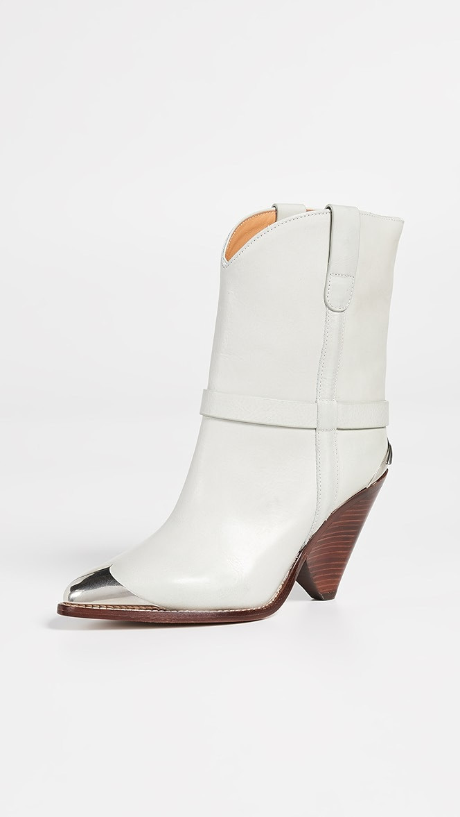 Lamsy Boots | Shopbop