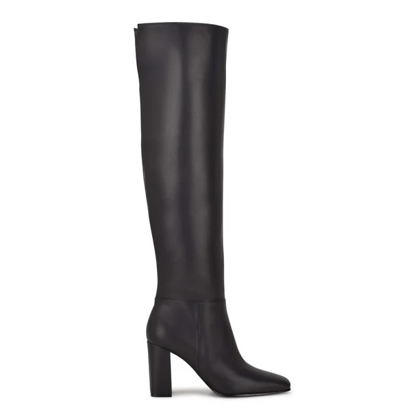 Kalida Heeled Boots | Nine West (US)