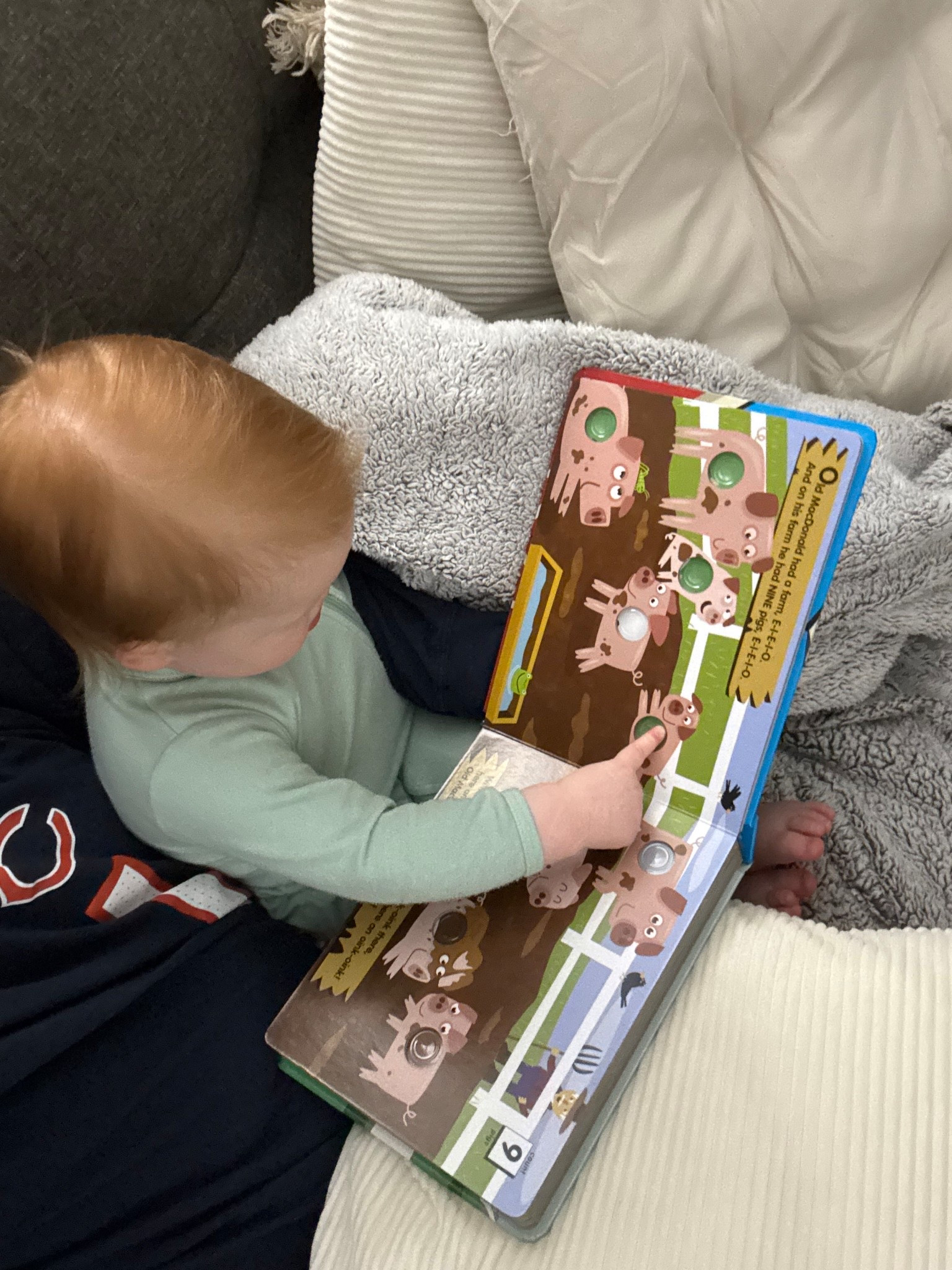 A few of our toddler must haves!

#LTKKids #LTKBaby #LTKFindsUnder50