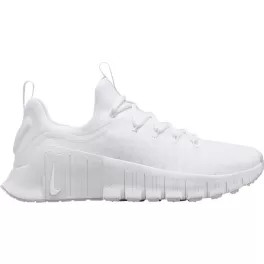 Nike Women's Free Metcon 6 Training Shoes | Dick's Sporting Goods