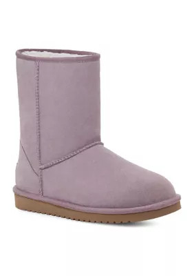 KOOLABURRA BY UGG® Koola Short Boots | Belk