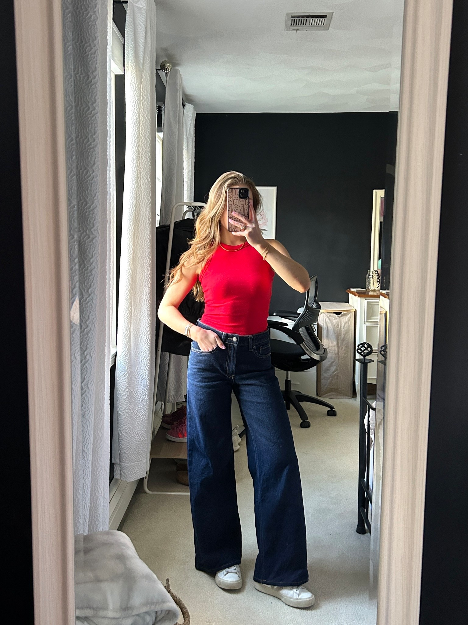 Qinsen tops, qinsen basics, amazon fashion, amazon tops, basic tube top, basic tank top, staple wardrobe pieces, affordable fashion, affordable tops, basic outfit inspo, basic outfit inpiration, basic outfit ideas

#LTKootd #LTKSeasonal #LTKdayinmylife