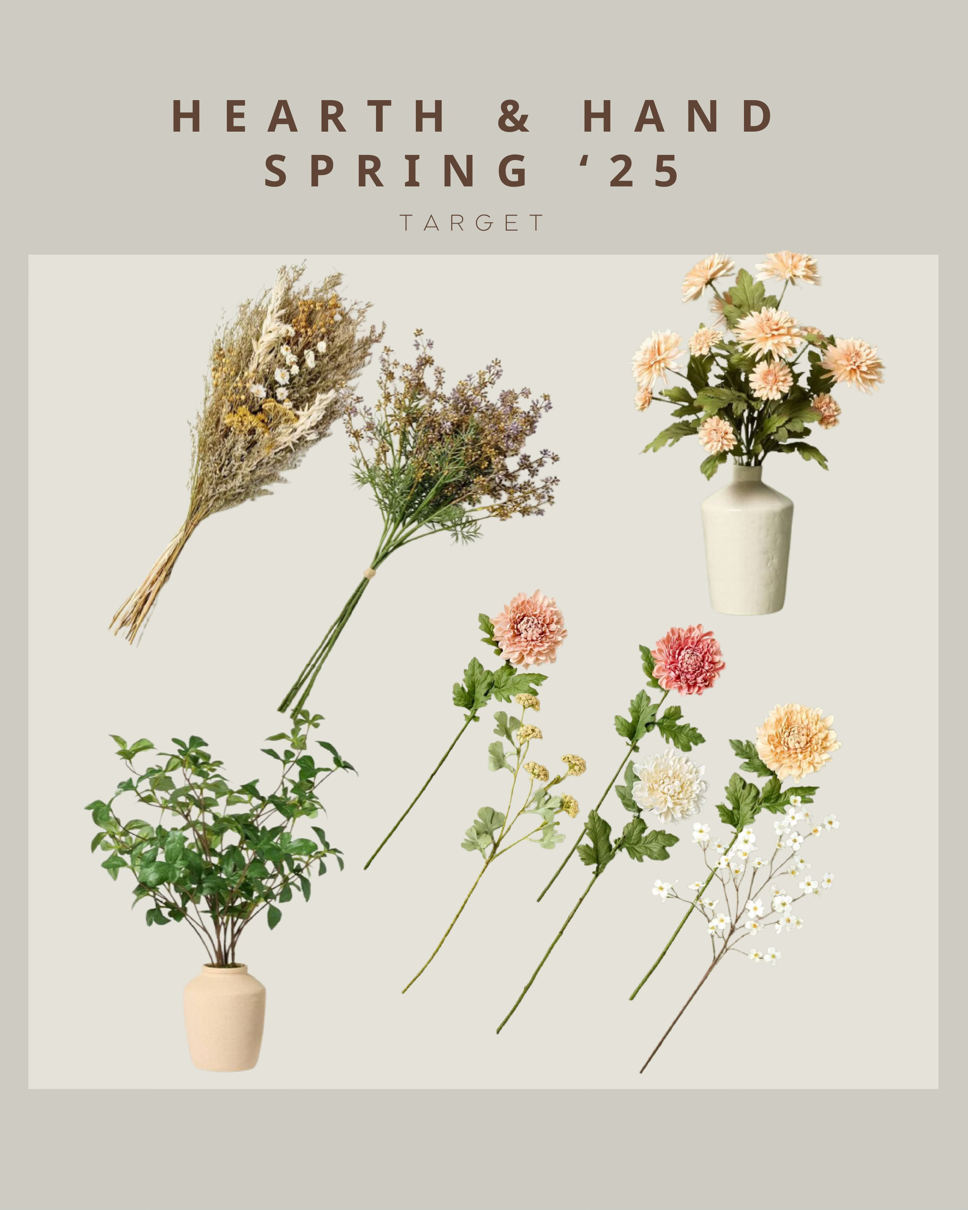 The hearth and hand spring collection has started their launch!! There are some absolutely stunning pieces! 

Home magnolia chip and Joanna modern country decor neutral organic linen wood 