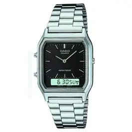 AQ-230A-1DMQYES | Casio