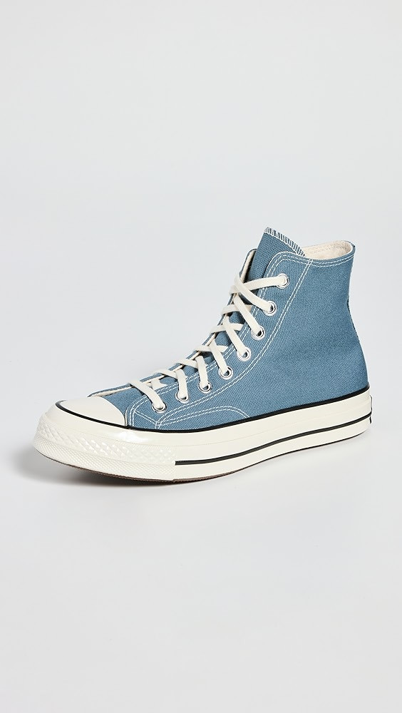 Converse | Shopbop