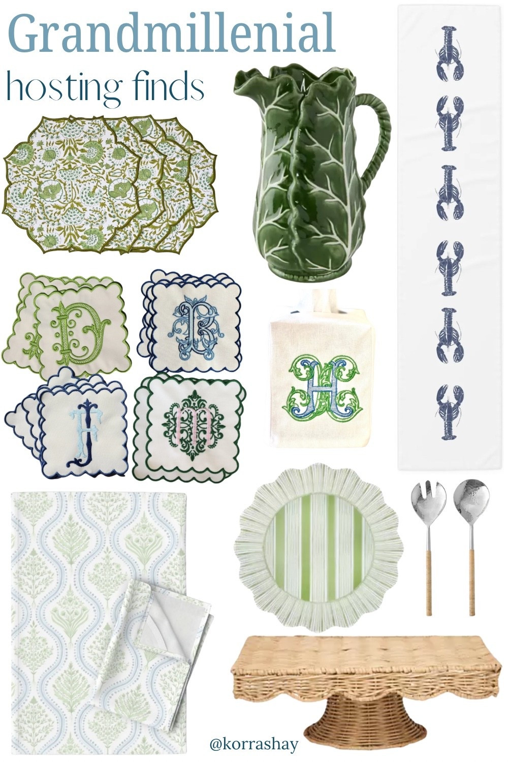 #LTKStyleTip #LTKHome