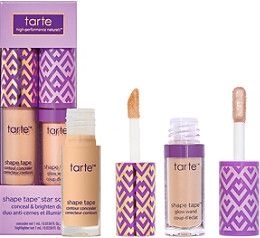 Tarte | Ulta