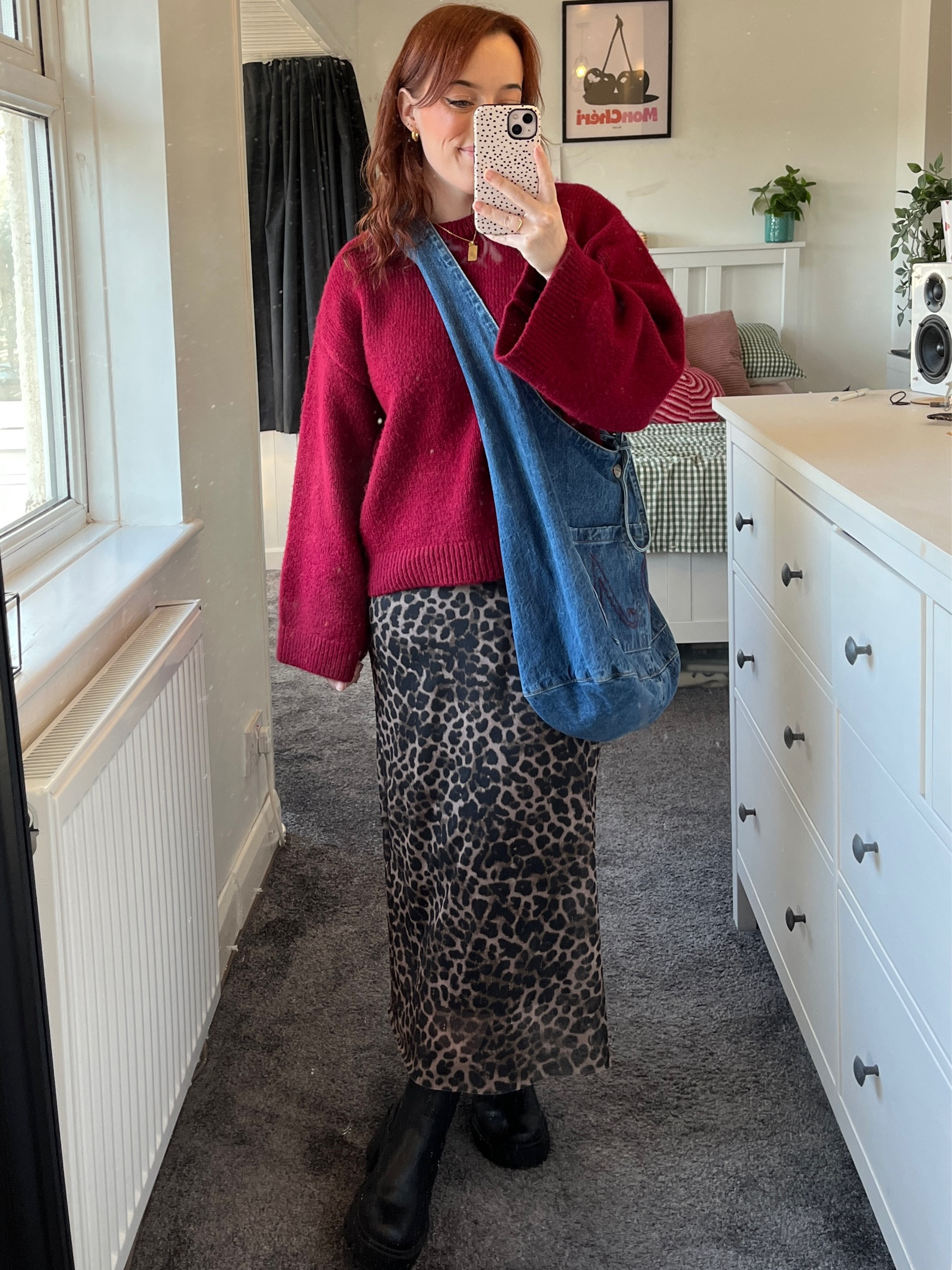 The best bag in the world 💙

#LTKFashionMonth #LTKuk