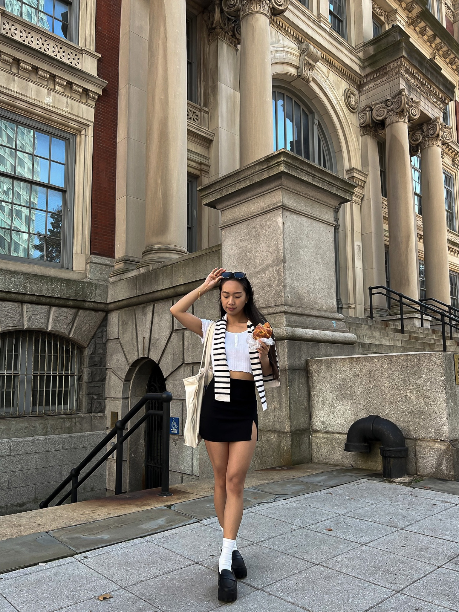 #LTKSeasonal #LTKunder100 #LTKstyletip