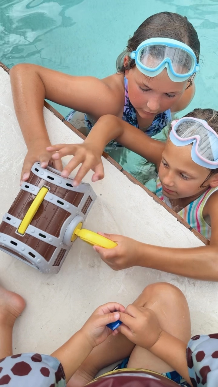 Amazon finds 
Trending
Amazon deals
Pool toys
Travel finds 


#LTKmomlife #LTKKids #LTKBaby