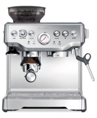 Breville | Macy's