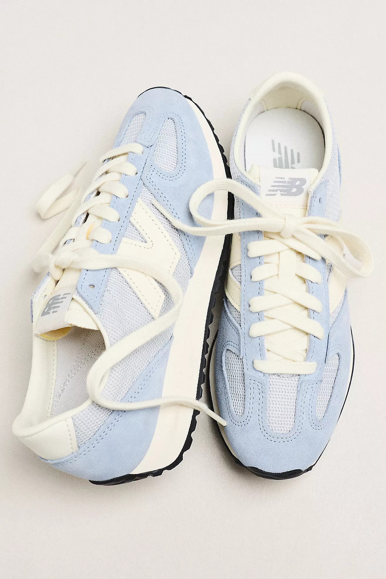 New Balance 471 Sneakers | Anthropologie (US)