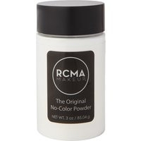 NoColour Powder | Beauty Bay