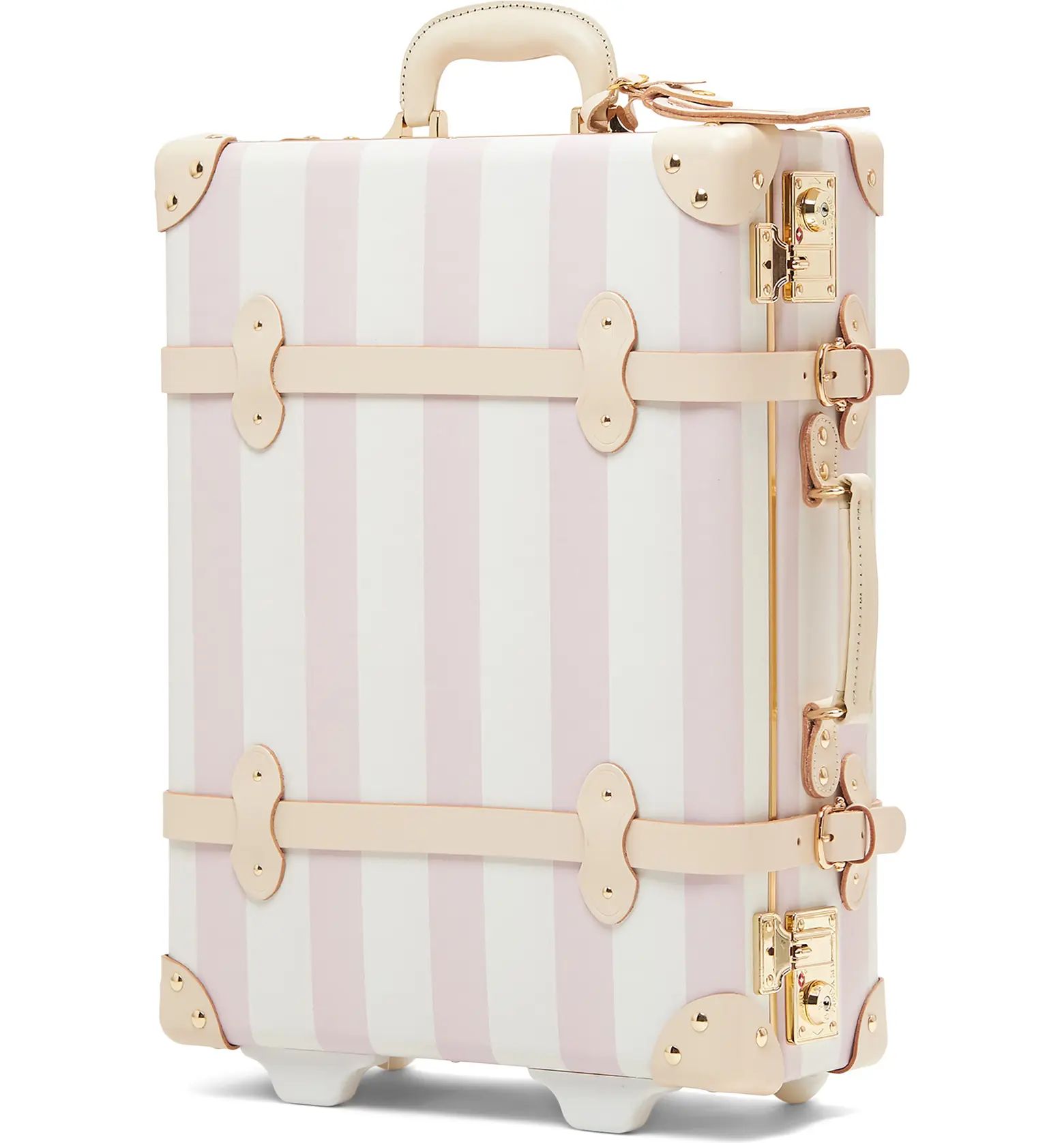 The Illustrator 20-Inch Rolling Carry-On | Nordstrom
