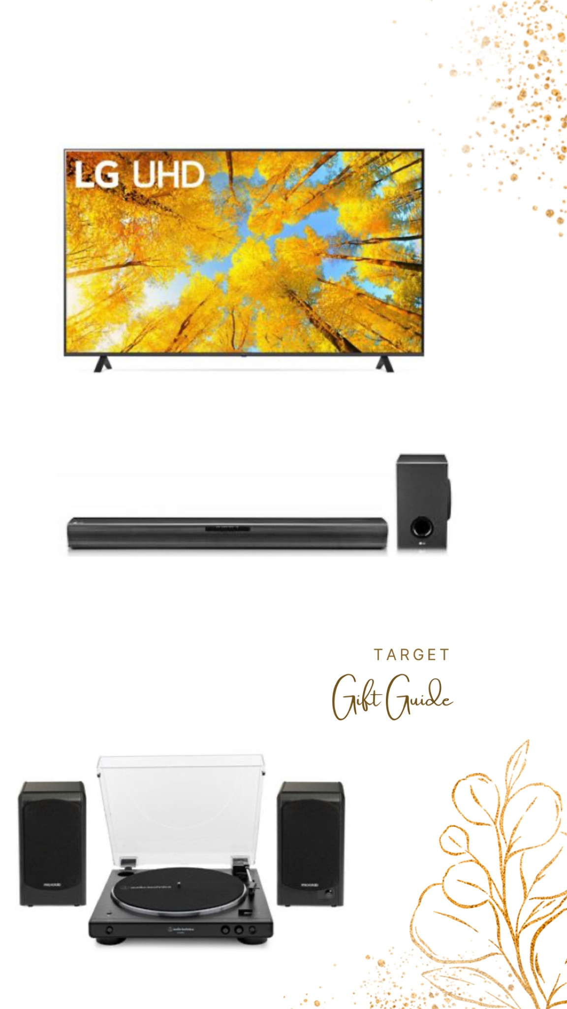 Target home finds 

The sale is on! 

#christmas#ltkchristmas #christmas #ltkhome #decor #home #homestyle #homedesign

#liketkit #LTKsalealert #LTKSeasonal #LTKHoliday


#LTKhome #LTKSeasonal #LTKHoliday